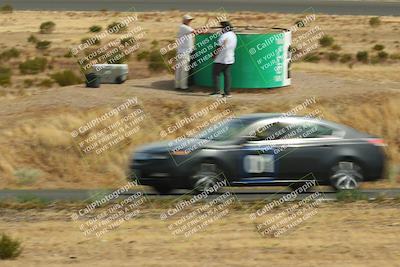 media/Jun-01-2025-CalClub SCCA (Sun) [[eae223c5dd]]/Group 1/Track Event 6/
